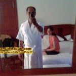 mumbai girls nude 9