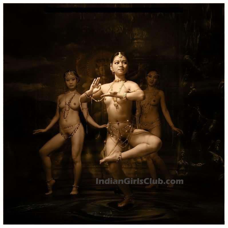 Indian Art Nude - nude art indian girls - Indian Girls Club - Nude Indian Girls & Hot Sexy  Indian Babes