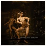 nude art photography