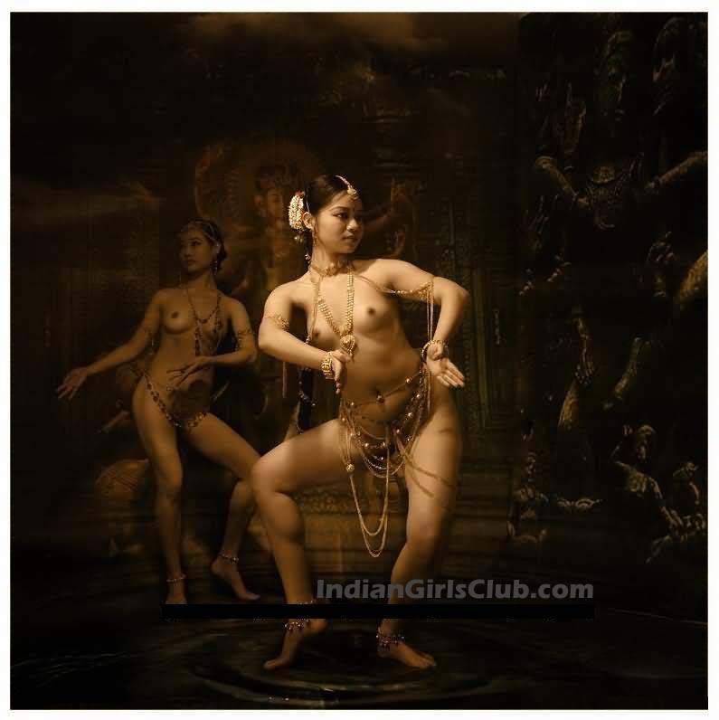 795px x 796px - Artistic Indian Nude Art Photography - Indian Girls Club