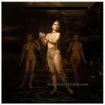 vintage porn indian