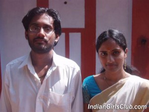 malayalam girls marriage