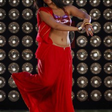 telugu actress mumaith khan zubein khan dancing pics