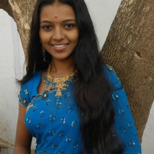 south indian girls pics