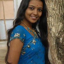 tamil girls pics