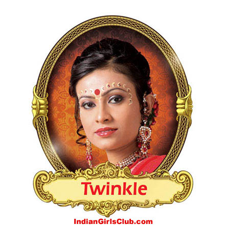 rahul-wedding-twinkle