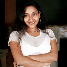tamil-telugu-malayalam-actress-dharshini-005-stills