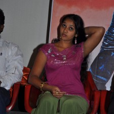 tamil girls sexy skirt pics movie audio launch