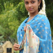 south indian homely girls photos