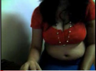 webcam indian girls boobs