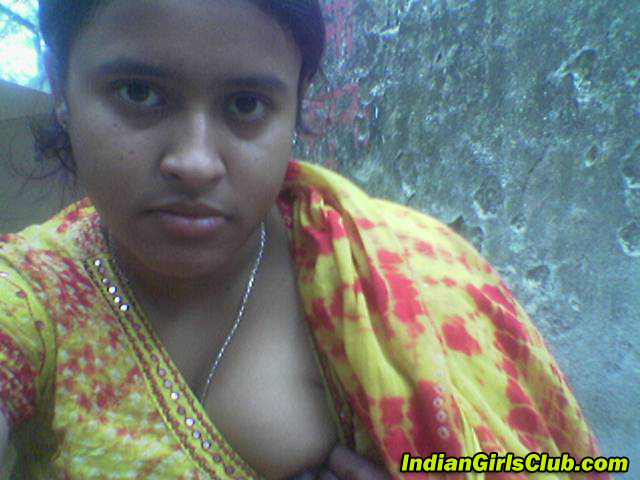 young indian school girls boobs