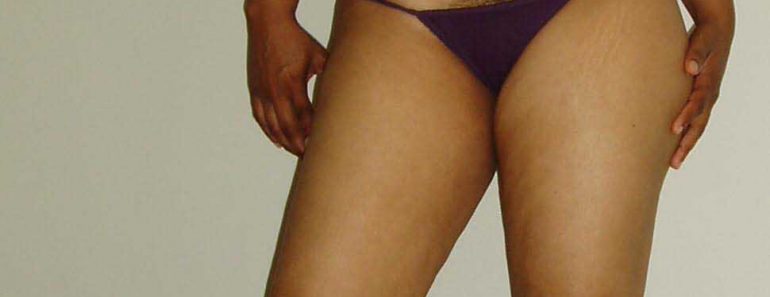 indian girls nude
