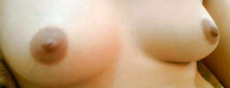 indian school girls naked