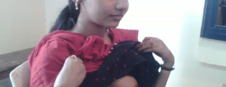 real life indian college girls boobs