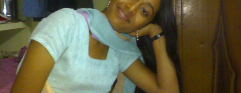 real life young indian girls nude