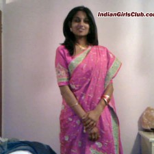 indian girls saree nude sex