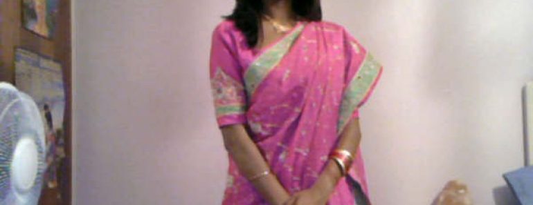 indian girls saree nude sex