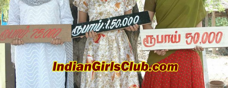 indian prostitutes for sex for rupees
