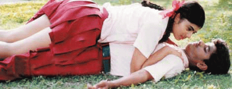 indian school girls sex