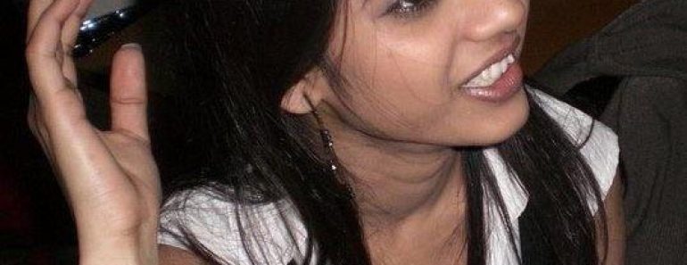 indian girls teen