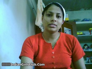 webcam mallu girls 4