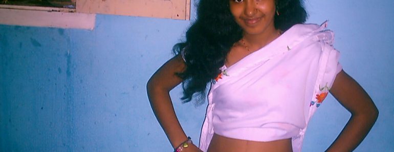 real life bangalore girls pics