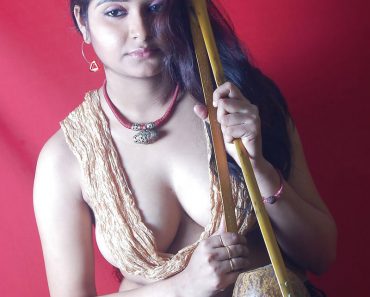 i1 indian girls nude art pics