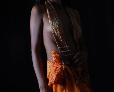 m1 indian girls nude art pics
