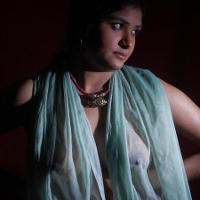 v1 indian girls nude art pics