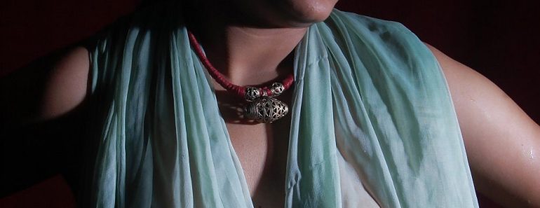 v1 indian girls nude art pics