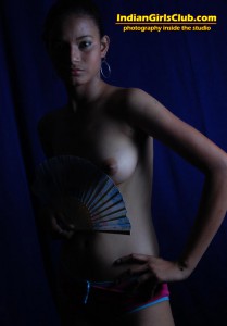 x2 indian girls nude art pics