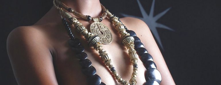 za1 indian girls nude art pics