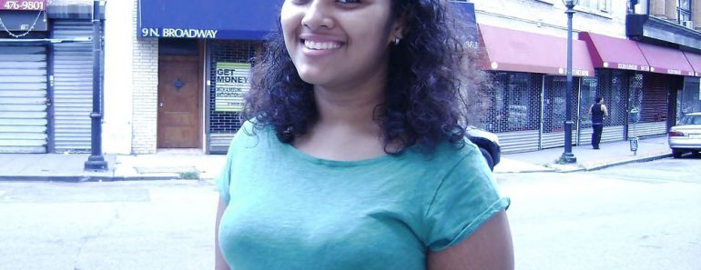 undressing desi girls