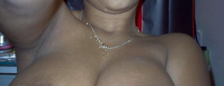1 nippless big circle