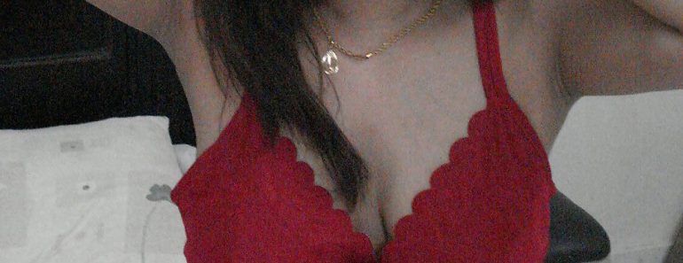 bhabhi sex pics