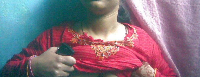 indian aunty indian girls small boobs