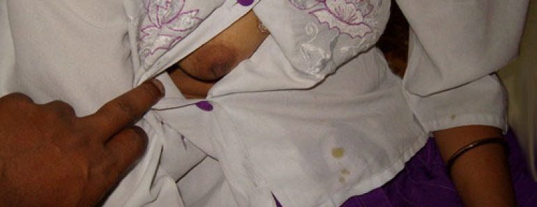 girls friends shirt nipples boobs