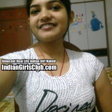 innocent indian girls nude 1