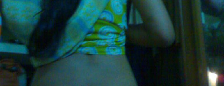 my-girlfriends-ass-photos