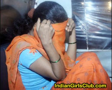 servant sex indian girls
