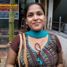 mumbai girl friends pics