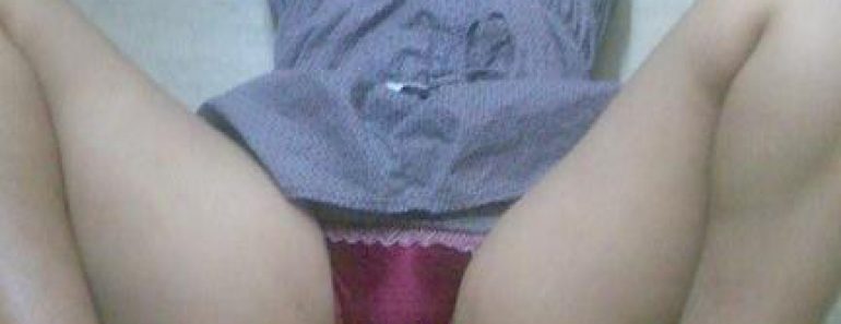 indian aunty sex posture