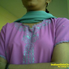 indian college girl ramya 1