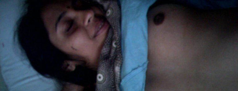 1 indian aunty sex