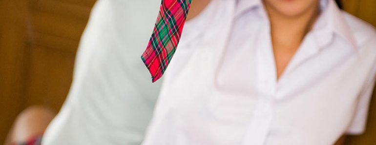 thai sex ladyboy amy nude 1