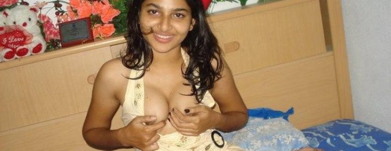 19yrs old indian girl shy