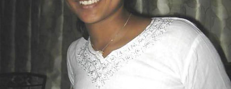 1 mallu college girls pics