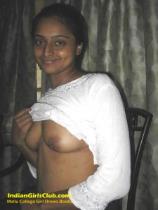 2 kerala college girls nude