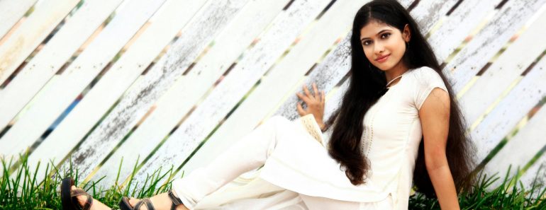 indian girls panty lines