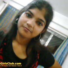 2 indian girls innocent self cam